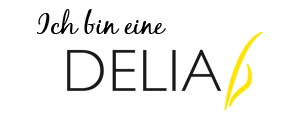 Delia Banner